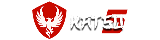 Katsu5 Slot