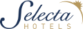SelectaHotels